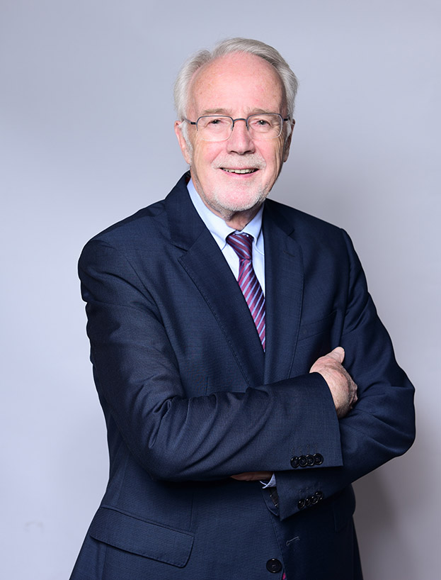 Rechtsanwalt Jopen Mönchengladbach